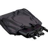 DSI Bleacher Cover Bag