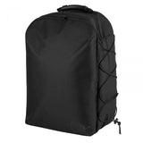 DSI Carry-All Band & Guard Backpack