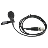 DSI Lapel Microphone